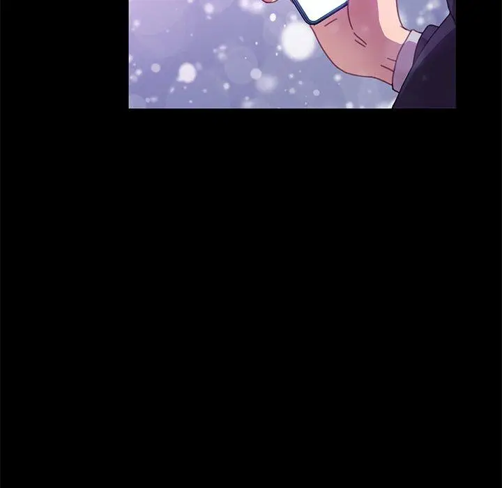 漫画《乖乖上钩》第51话第118张图
