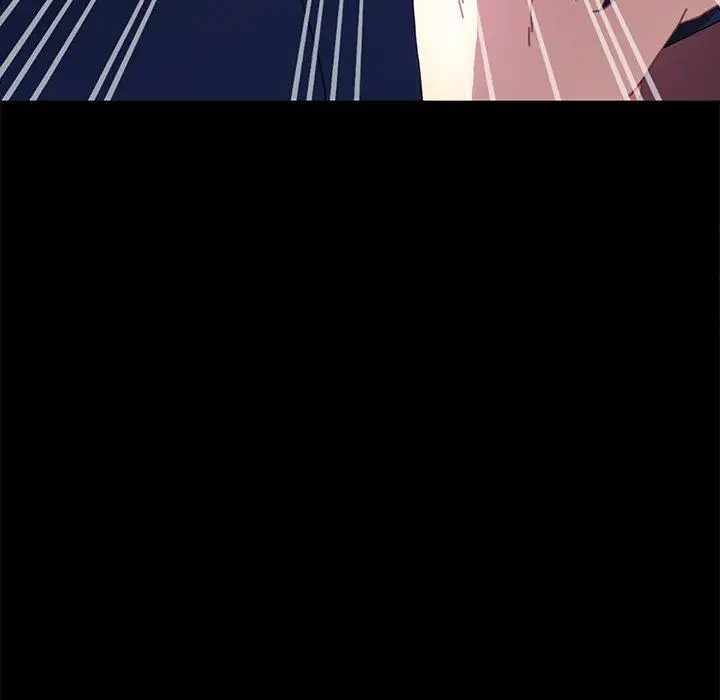 漫画《乖乖上钩》第51话第141张图