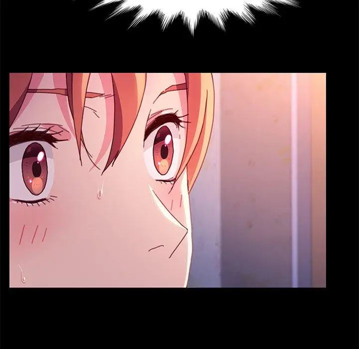 漫画《乖乖上钩》第51话第89张图