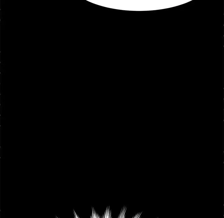 漫画《乖乖上钩》第52话第124张图