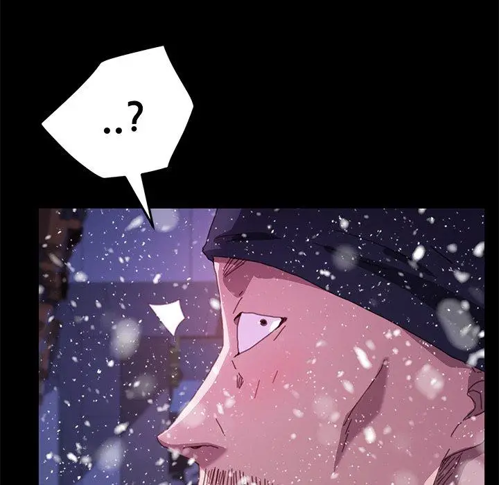 漫画《乖乖上钩》第52话第166张图