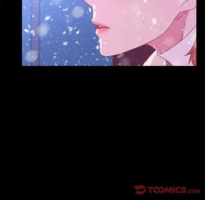 漫画《乖乖上钩》第52话第171张图