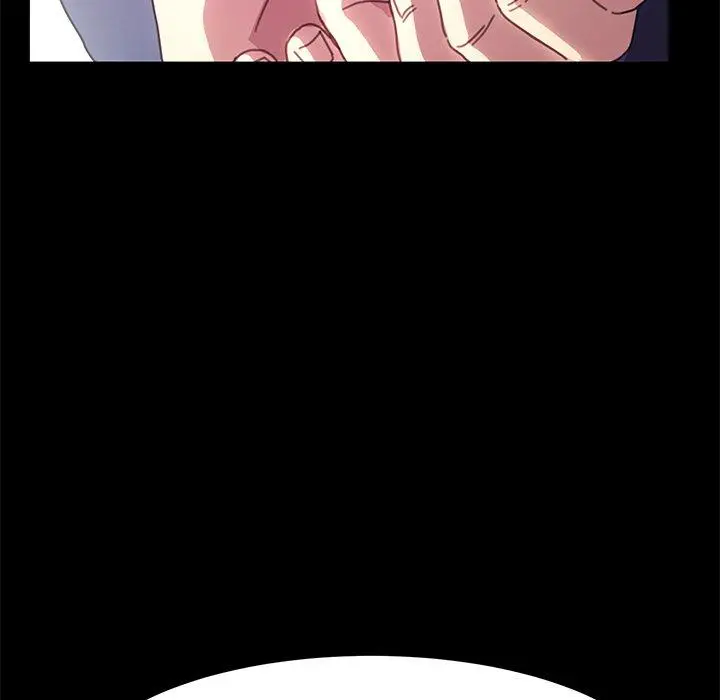 漫画《乖乖上钩》第53话第132张图