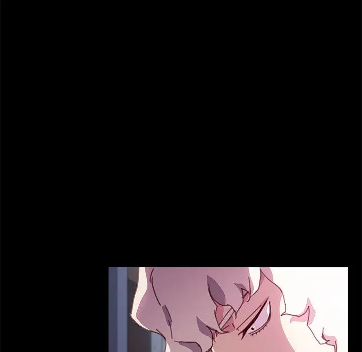 漫画《乖乖上钩》第53话第148张图