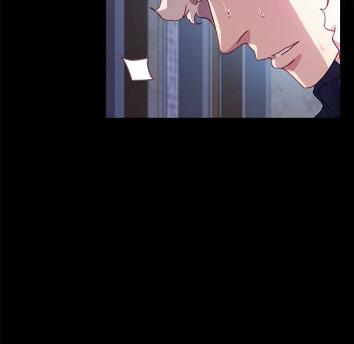 漫画《乖乖上钩》第53话第149张图