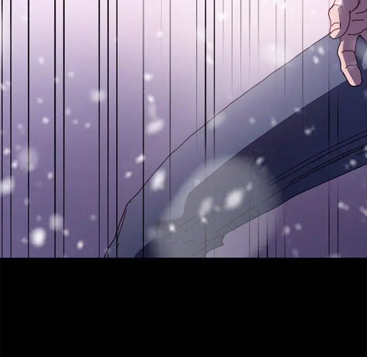 漫画《乖乖上钩》第53话第33张图