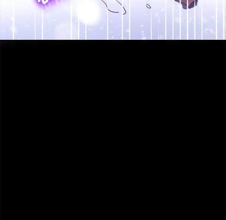 漫画《乖乖上钩》第53话第36张图
