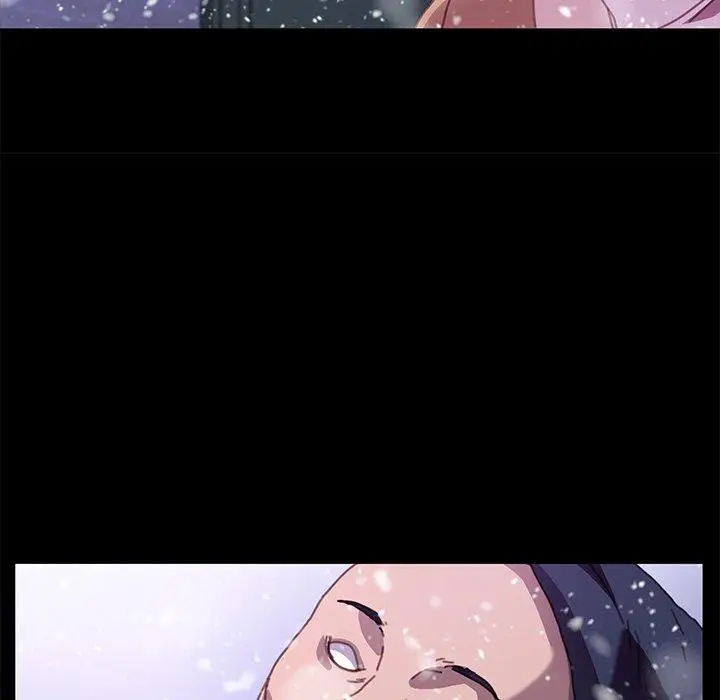 漫画《乖乖上钩》第53话第38张图