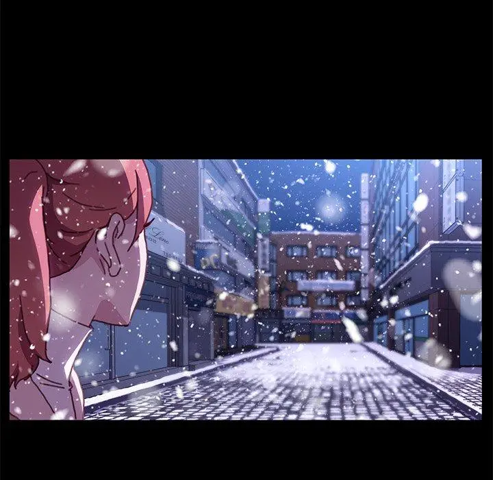 漫画《乖乖上钩》第53话第48张图