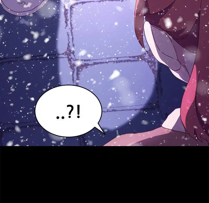 漫画《乖乖上钩》第53话第9张图