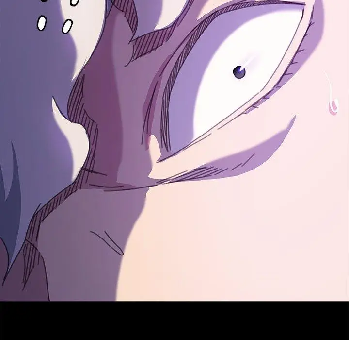 漫画《乖乖上钩》第54话第119张图