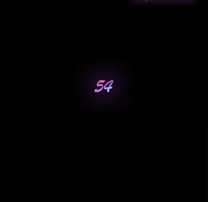 漫画《乖乖上钩》第54话第12张图
