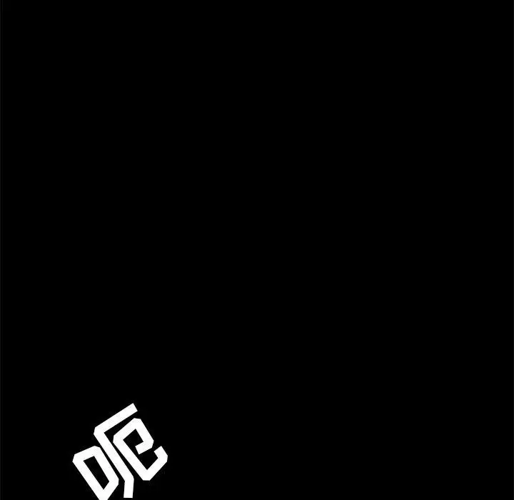 漫画《乖乖上钩》第54话第140张图
