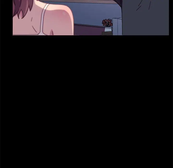 漫画《乖乖上钩》第54话第162张图