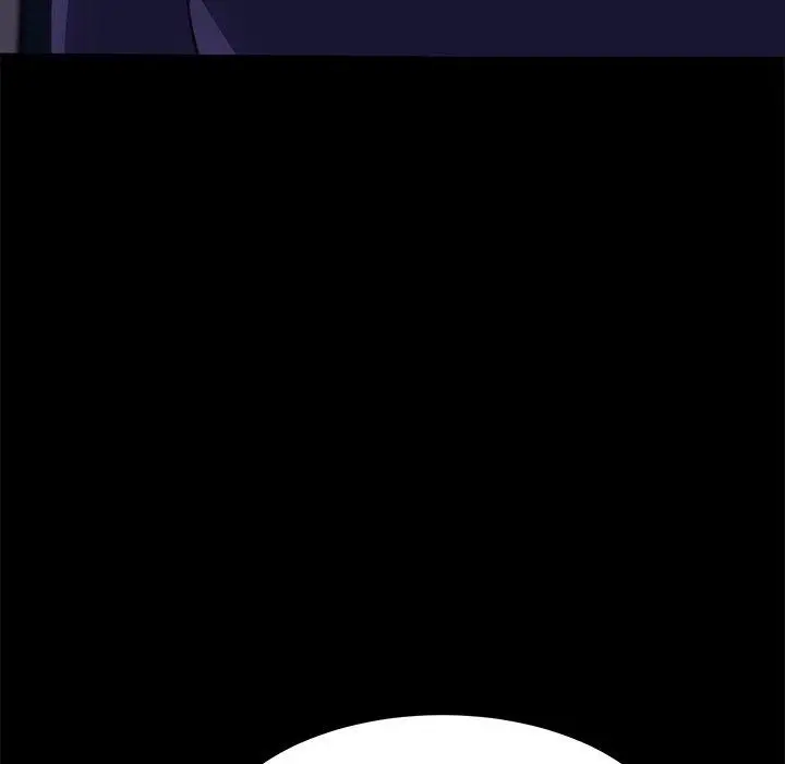 漫画《乖乖上钩》第54话第59张图