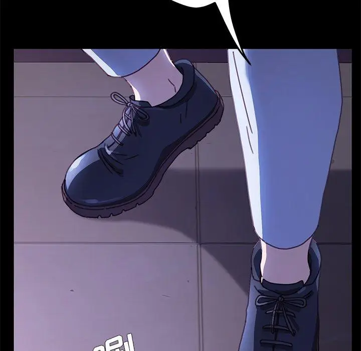 漫画《乖乖上钩》第54话第67张图