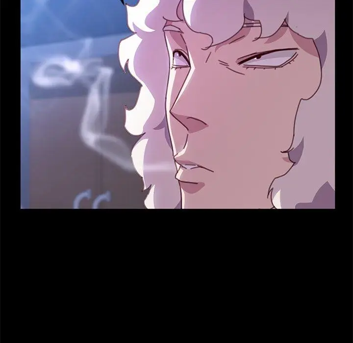 漫画《乖乖上钩》第54话第83张图
