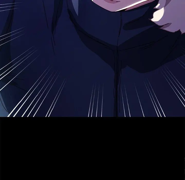 漫画《乖乖上钩》第54话第98张图