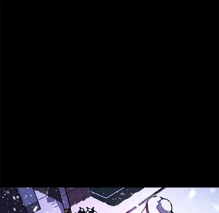 漫画《乖乖上钩》第55话第24张图