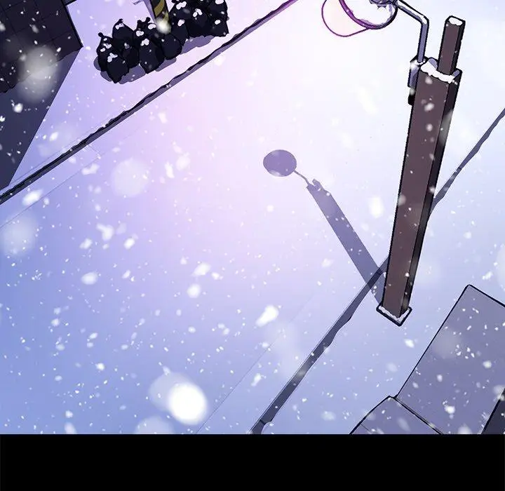 漫画《乖乖上钩》第55话第25张图