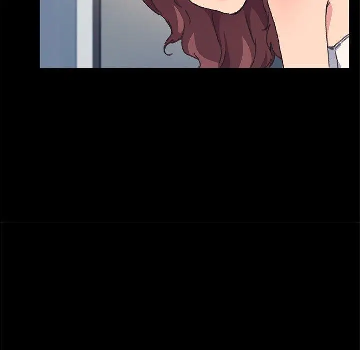 漫画《乖乖上钩》第56话第97张图