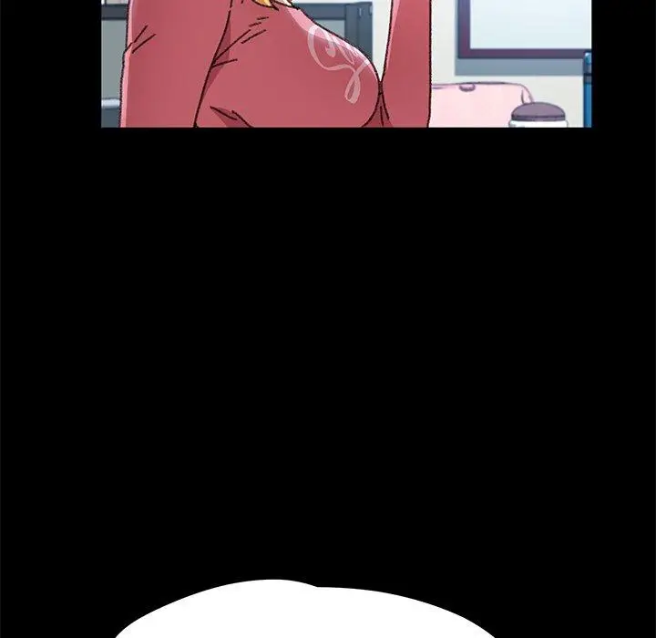 漫画《乖乖上钩》第57话第134张图