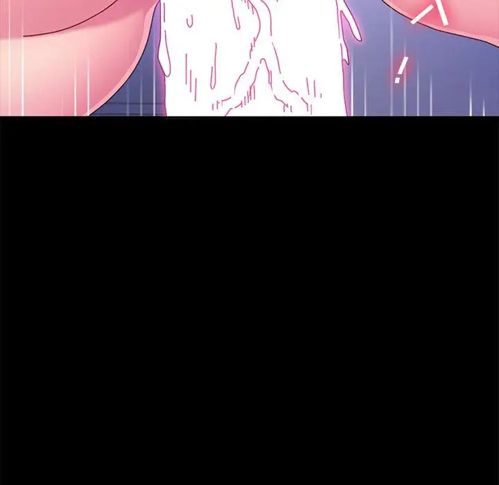 漫画《乖乖上钩》第58话第127张图