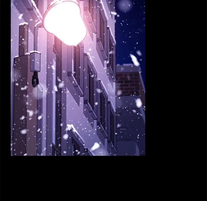 漫画《乖乖上钩》第58话第15张图