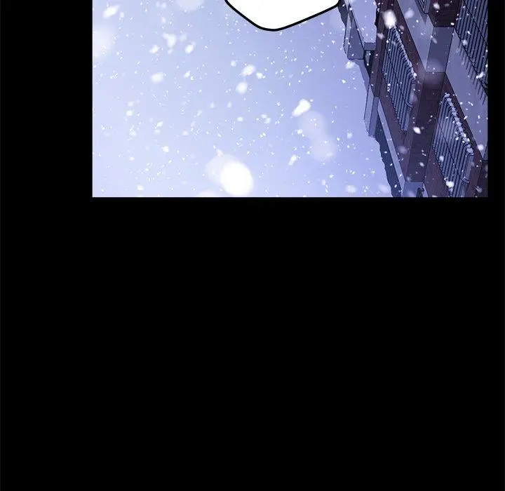 漫画《乖乖上钩》第58话第17张图