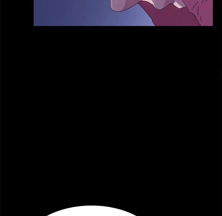 漫画《乖乖上钩》第59话第131张图