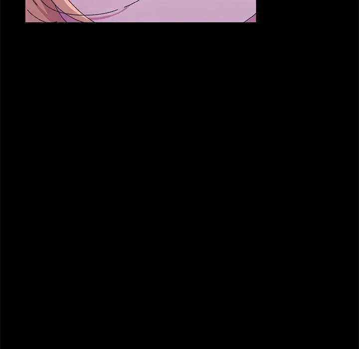 漫画《乖乖上钩》第59话第138张图