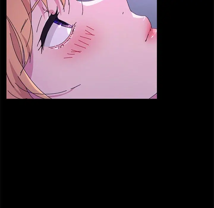 漫画《乖乖上钩》第60话第15张图