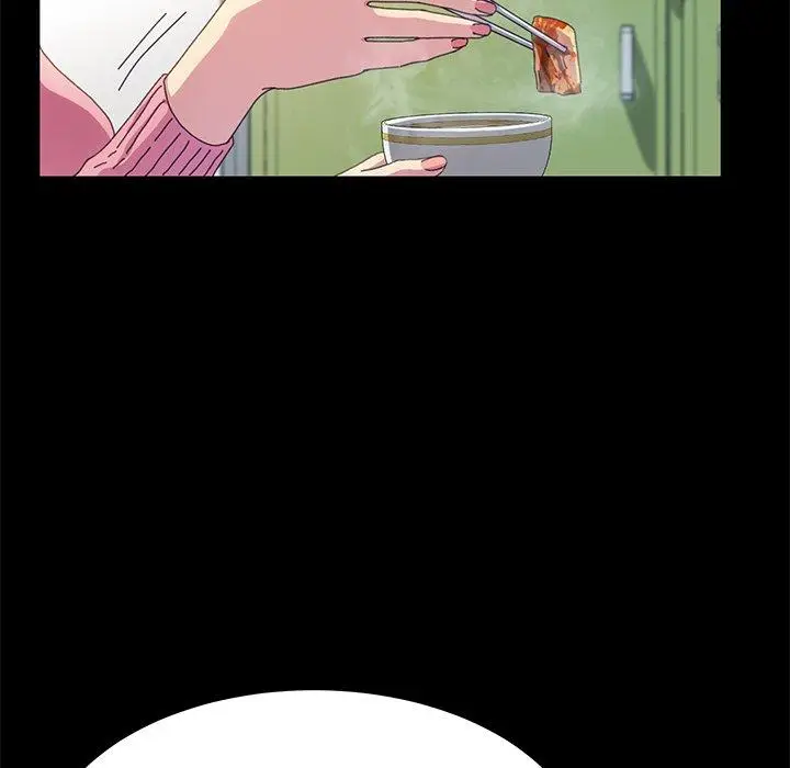漫画《乖乖上钩》第60话第31张图