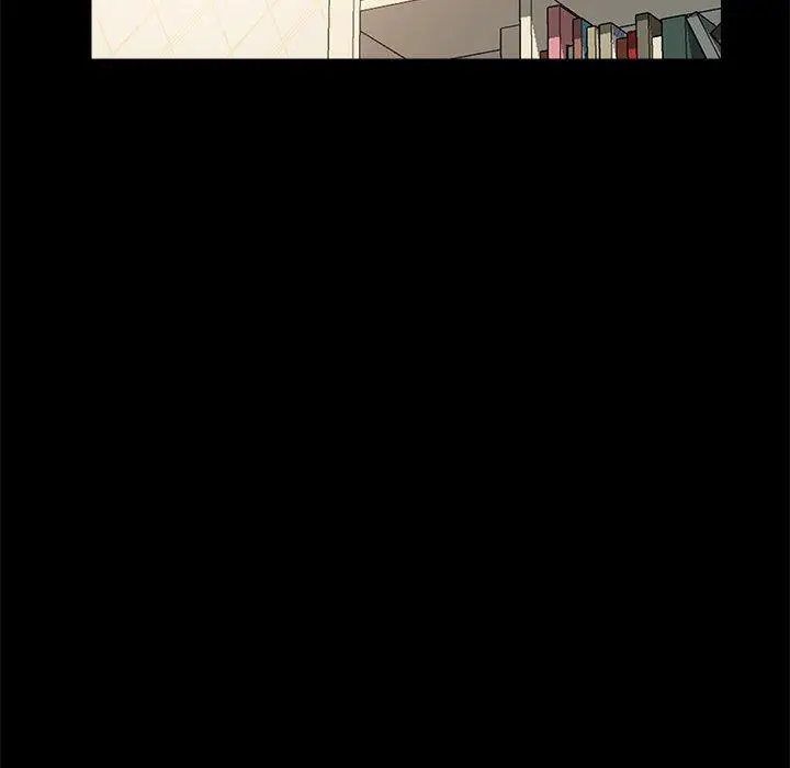 漫画《乖乖上钩》第61话第54张图