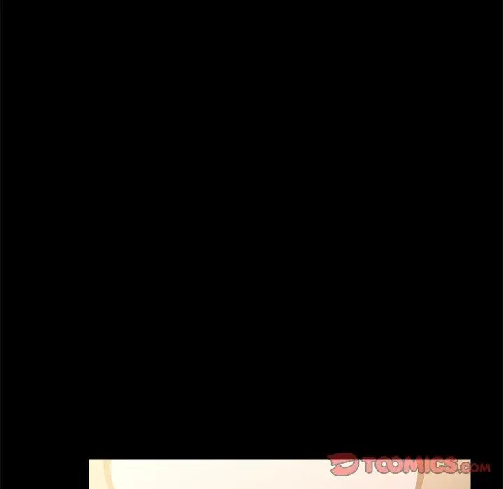 漫画《乖乖上钩》第63话第24张图