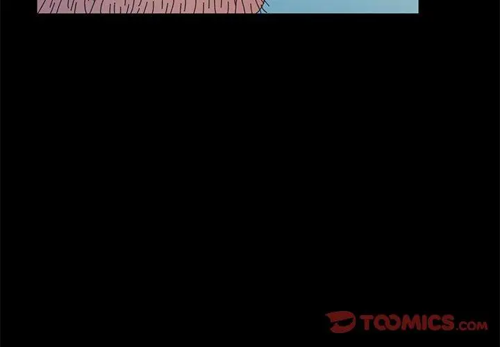 漫画《乖乖上钩》第63话第3张图