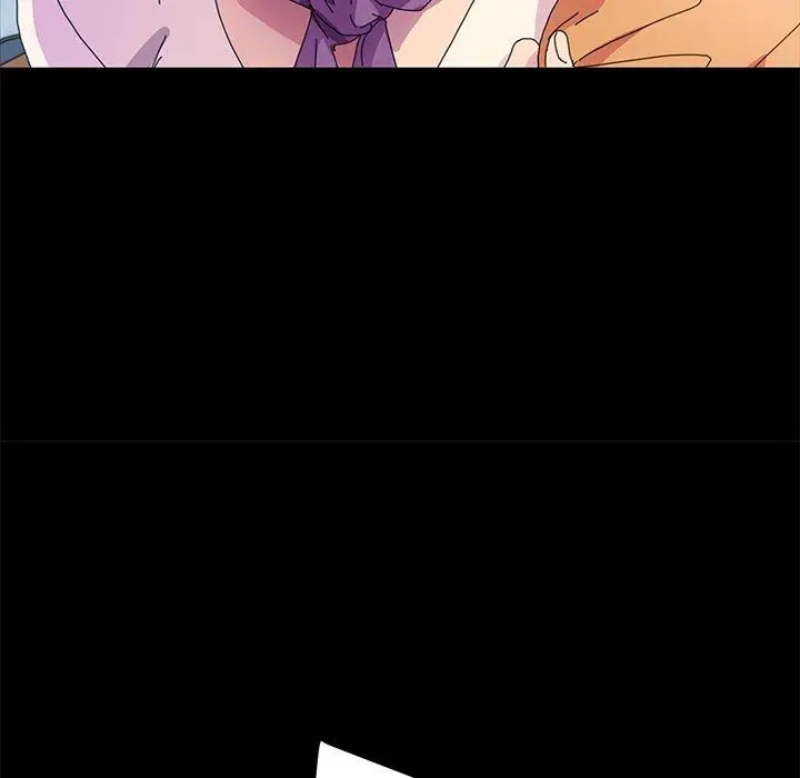 漫画《乖乖上钩》第64话第110张图