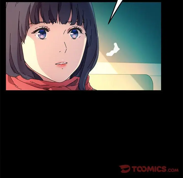 漫画《乖乖上钩》第64话第120张图