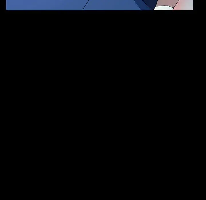 漫画《乖乖上钩》第64话第59张图