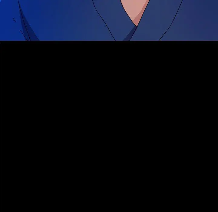 漫画《乖乖上钩》第64话第83张图