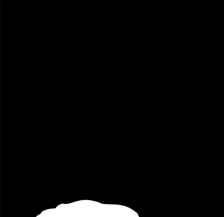 漫画《乖乖上钩》第69话第132张图