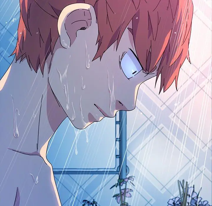 漫画《乖乖上钩》第69话第36张图
