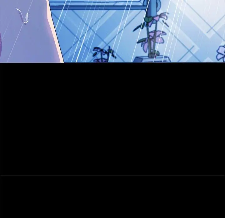 漫画《乖乖上钩》第69话第55张图