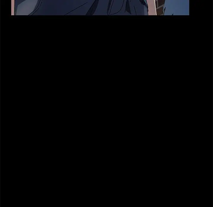 漫画《乖乖上钩》第70话第144张图