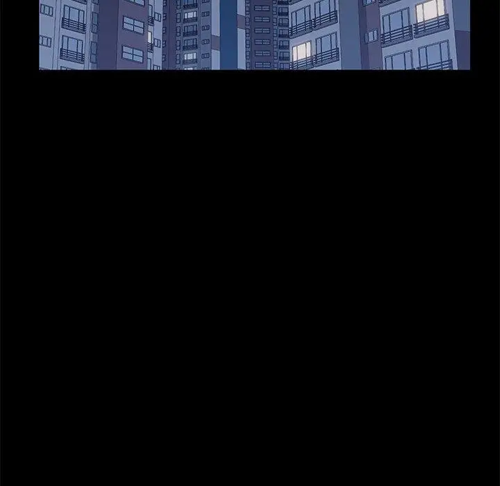 漫画《乖乖上钩》第70话第76张图