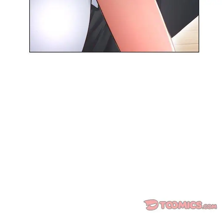 漫画《隔壁的她》第10话第15张图