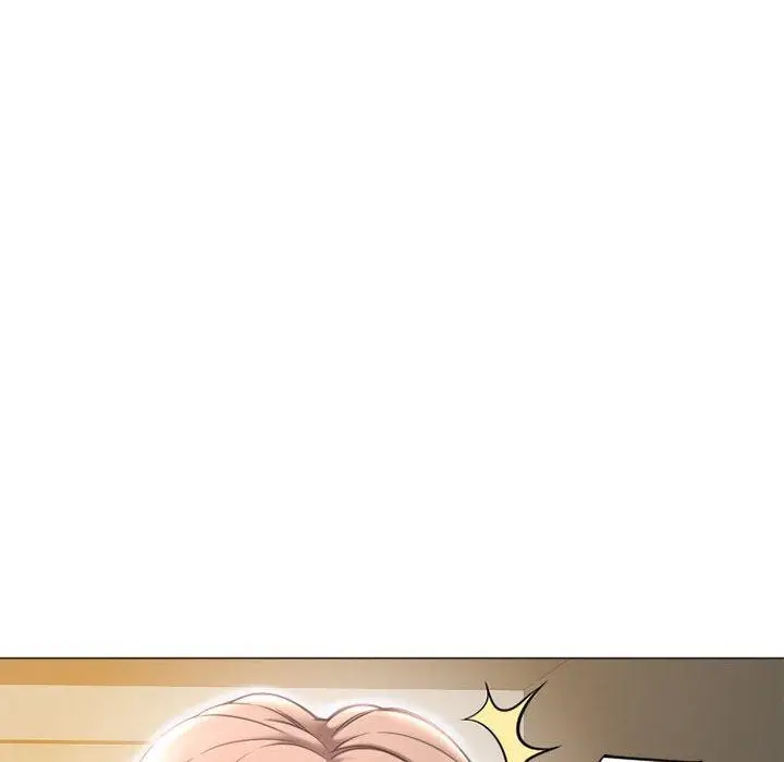 漫画《隔壁的她》第11话第141张图