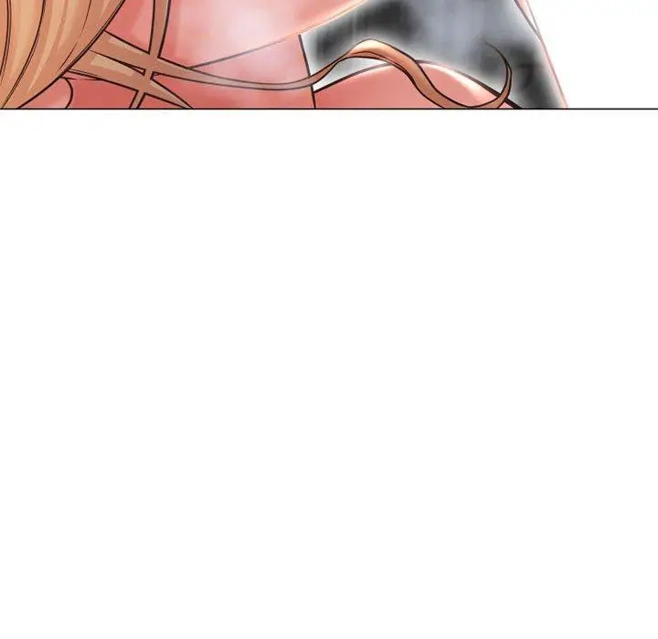 漫画《隔壁的她》第11话第8张图