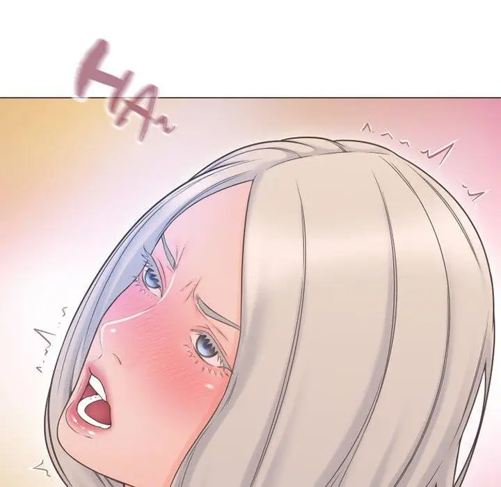 漫画《隔壁的她》第12话第47张图