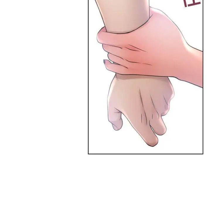 漫画《隔壁的她》第13话第30张图